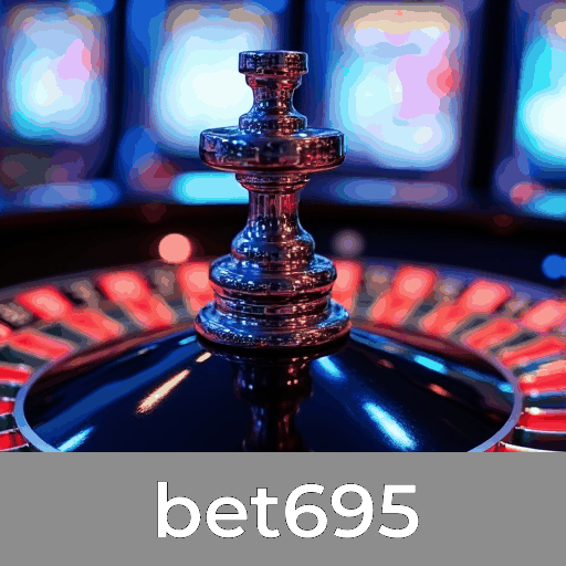 bet695 - Bônus para jogos como Fortune OX e Fruit Party