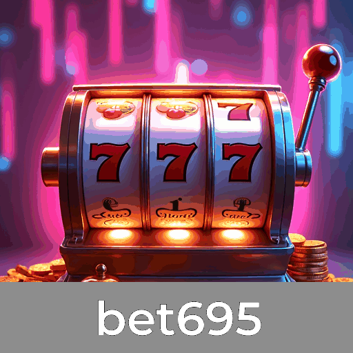 bet695 - Sites de apostas esportivas e apostas ao vivo