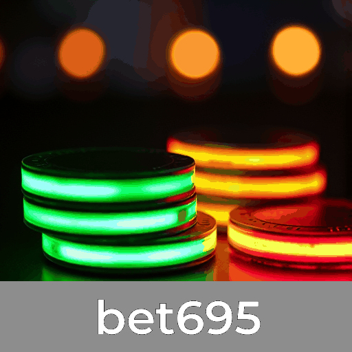 bet695 - App bet695 Brasil disponível para download no Google Play