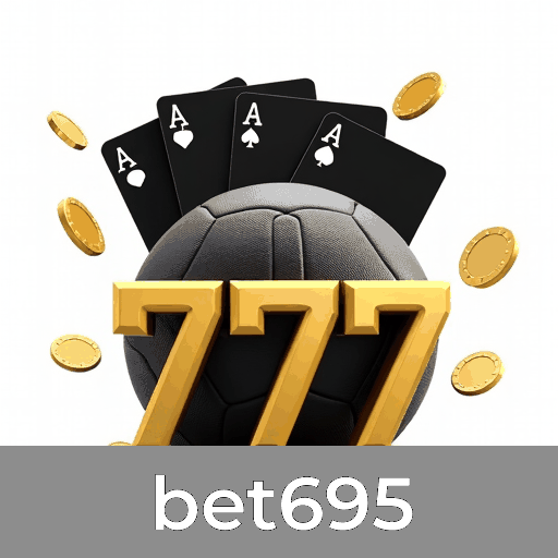 bet695 - Jogos ao vivo, crash e muito mais